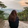petrina_c